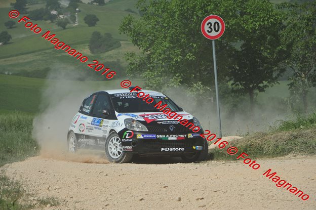 DSC_4212.JPG